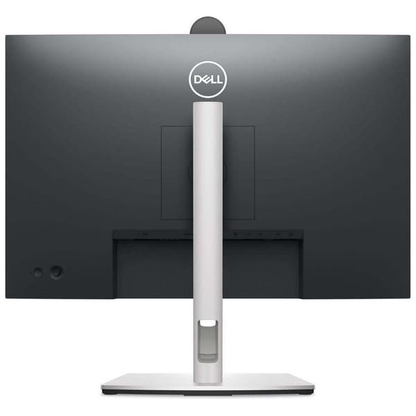 Dell Video Conferencing Monitor P2424heb 24´´ 4k Ips Led Skärm