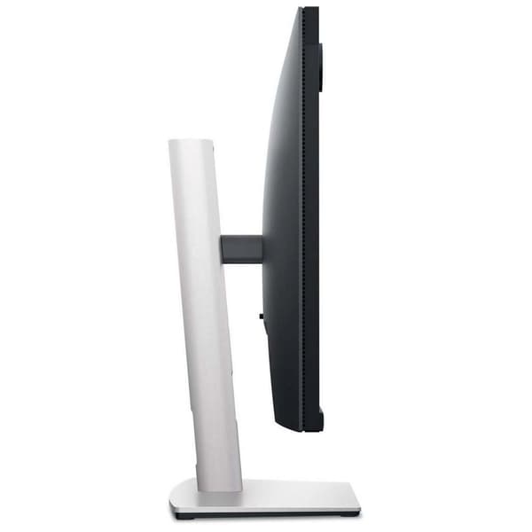Dell Video Conferencing Monitor P2424heb 24´´ 4k Ips Led Skärm