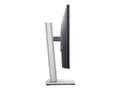 Miniatyrbild 5 av 5: Dell P2422HE - LED-skärm - 24" - 1920 x 1080 Full HD (1080p) @ 60 Hz - IPS - 250 cd/m² - 1000:1 - 5 ms - HDMI, DisplayPort, USB-C - med 3 års avancer