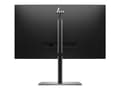 Pikkukuva 5 / 5: HP E27u G5, 68,6 cm (27"), 2560 x 1440 pikseliä, Quad HD, LCD, Musta