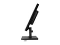 Miniatyrbild 4 av 5: Acer V196L Bbmi - V6 Series - LED-skärm - 19" - 1280 x 1024 @ 75 Hz - IPS - 250 cd/m² - 5 ms - HDMI, VGA - högtalare - svart