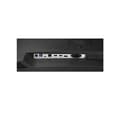 Pikkukuva 8 / 10: LG | 34WQ75C-B | 34 "" | IPS | QHD | 21:9 | 5ms | 300 cd/m² | Musta | HDMI-porttien määrä 2 | 60 Hz