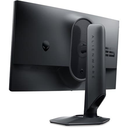 Dell | AW2524HF | 25 "" | IPS | FHD | 16:9 | 1ms | Sort | HDMI-porte antal 1 | 500Hz
