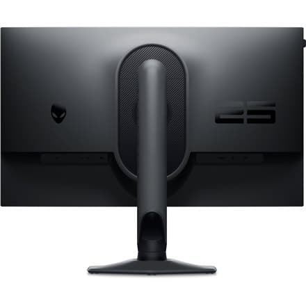 Dell | AW2524HF | 25 "" | IPS | FHD | 16:9 | 1ms | Sort | HDMI-porte antal 1 | 500Hz