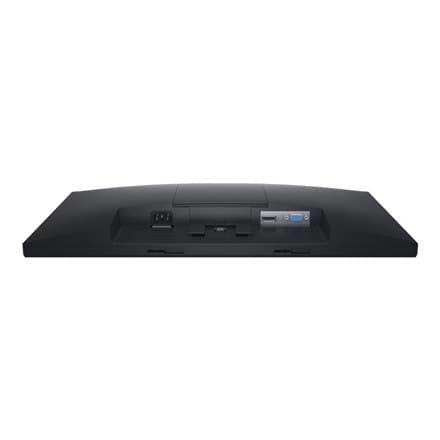 Dell | E2020H | 20 "" | TN | 16:9 | 5ms | 250 cd/m² | Sort | 60 Hz