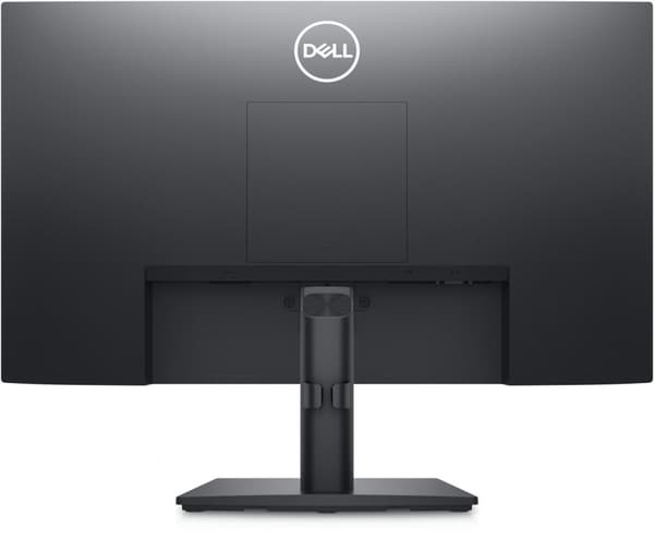Dell | E2222H | 21,5 "" | VA | FHD | 1920x1080 | 16:9 | 5ms | 250 cd/m² | Sort | Antal HDMI-porte | 60 Hz