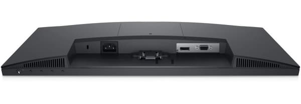 Dell | E2222H | 21,5 "" | VA | FHD | 1920x1080 | 16:9 | 5ms | 250 cd/m² | Sort | Antal HDMI-porte | 60 Hz