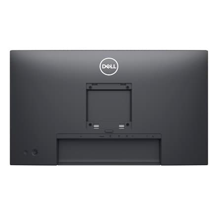 Dell | Skærm uden stativ | P2425HE | 24" | IPS | 1920 x 1080 pixels | 16:9 | 8 ms | 250 cd/m² | Sort | Antal HDMI-porte