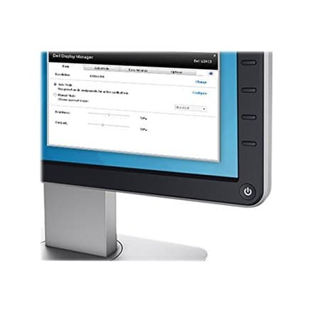 Dell | P1917S | 19 "" | IPS | HD | 1280 x 1024 | 5:4 | 6ms | 250 cd/m² | Svart | LED-pixlar | HDMI-portar antal 1 | 60 Hz