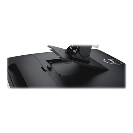 Dell | P1917S | 19 "" | IPS | HD | 1280 x 1024 | 5:4 | 6ms | 250 cd/m² | Svart | LED-pixlar | HDMI-portar antal 1 | 60 Hz
