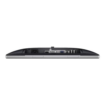 Dell | P1917S | 19 "" | IPS | HD | 1280 x 1024 | 5:4 | 6ms | 250 cd/m² | Svart | LED-pixlar | HDMI-portar antal 1 | 60 Hz