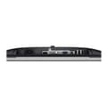 Miniatyrbild 8 av 9: Dell | P1917S | 19 "" | IPS | HD | 1280 x 1024 | 5:4 | 6ms | 250 cd/m² | Svart | LED-pixlar | HDMI-portar antal 1 | 60 Hz