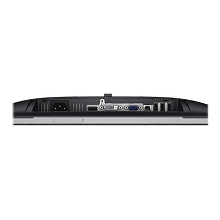 Dell | P1917S | 19 "" | IPS | HD | 1280 x 1024 | 5:4 | 6ms | 250 cd/m² | Svart | LED-pixlar | HDMI-portar antal 1 | 60 Hz