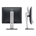 Miniatyrbild 2 av 9: Dell | P1917S | 19 "" | IPS | HD | 1280 x 1024 | 5:4 | 6ms | 250 cd/m² | Svart | LED-pixlar | HDMI-portar antal 1 | 60 Hz