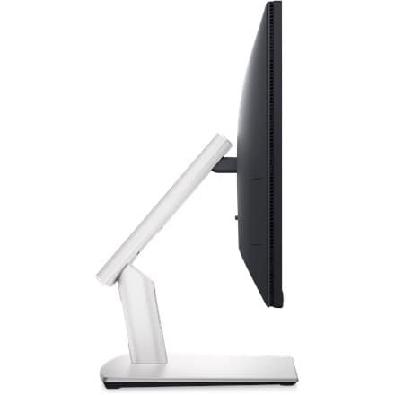 Dell | P2424HT | 24 "" | Touchskærm | IPS | FHD | 16:9 | 5ms | 300 cd/m² | Sølv, Sort | HDMI-porte antal 1 | 60 Hz