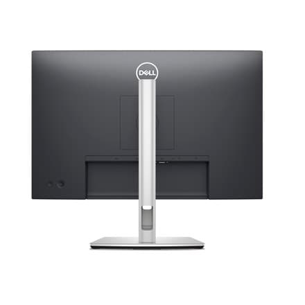 Dell | P2425 | 24" | IPS | 1920 x 1200 pixels | 16:10 | 8 ms | 300 cd/m² | Sort | HDMI-porte antal 1 | 100 Hz
