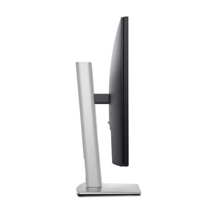 Dell | P2425 | 24" | IPS | 1920 x 1200 pixels | 16:10 | 8 ms | 300 cd/m² | Sort | HDMI-porte antal 1 | 100 Hz