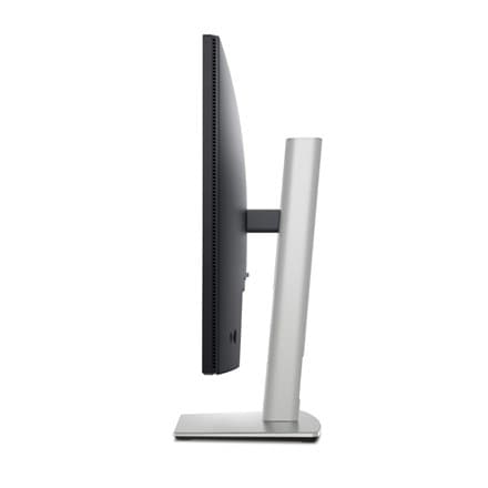 Dell | P2425 | 24" | IPS | 1920 x 1200 pixels | 16:10 | 8 ms | 300 cd/m² | Sort | HDMI-porte antal 1 | 100 Hz