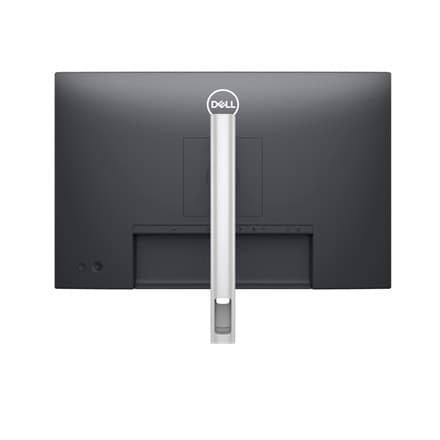 Dell | P2425E | 24" | IPS | 1920 x 1200 pixlar | 16:10 | Garanti 36 månad(er) | 8 ms | 300 cd/m² | Svart | Antal HDMI-portar