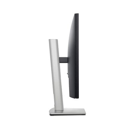 Dell | P2425E | 24" | IPS | 1920 x 1200 pixlar | 16:10 | Garanti 36 månad(er) | 8 ms | 300 cd/m² | Svart | Antal HDMI-portar