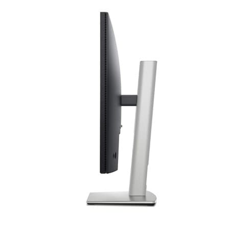 Dell | P2425E | 24" | IPS | 1920 x 1200 pixlar | 16:10 | Garanti 36 månad(er) | 8 ms | 300 cd/m² | Svart | Antal HDMI-portar