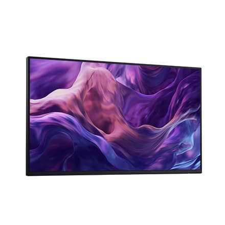 Dell | P2425H | 24" | IPS | 1920 x 1080 pixels | 16:9 | Garanti 36 måned(er) | 8 ms | 250 cd/m² | Sort | HDMI-porte antal 1