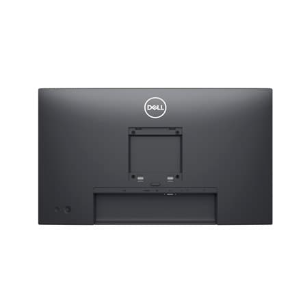 Dell | P2425H | 24" | IPS | 1920 x 1080 pixels | 16:9 | Garanti 36 måned(er) | 8 ms | 250 cd/m² | Sort | HDMI-porte antal 1