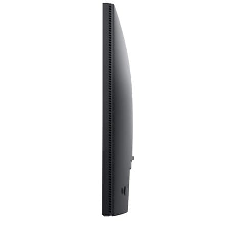 Dell | P2425H | 24" | IPS | 1920 x 1080 pixels | 16:9 | Garanti 36 måned(er) | 8 ms | 250 cd/m² | Sort | HDMI-porte antal 1