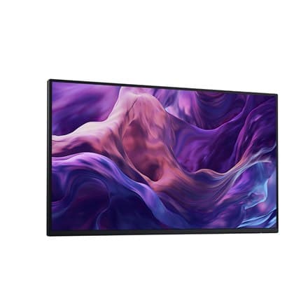 Dell | P2425H | 24" | IPS | 1920 x 1080 pixels | 16:9 | Garanti 36 måned(er) | 8 ms | 250 cd/m² | Sort | HDMI-porte antal 1