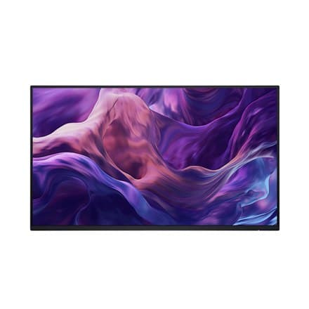 Dell | P2425H | 24" | IPS | 1920 x 1080 pixels | 16:9 | Garanti 36 måned(er) | 8 ms | 250 cd/m² | Sort | HDMI-porte antal 1 Sort