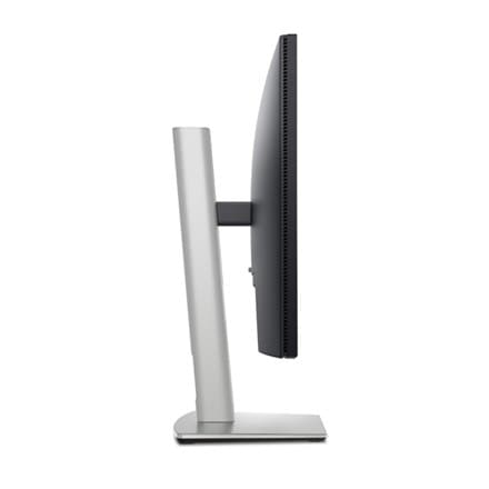 Dell | P2425H | 24" | IPS | 1920 x 1080 pixlar | 16:9 | Garanti 36 månad(er) | 8 ms | 250 cd/m² | Svart | HDMI-portar antal 1