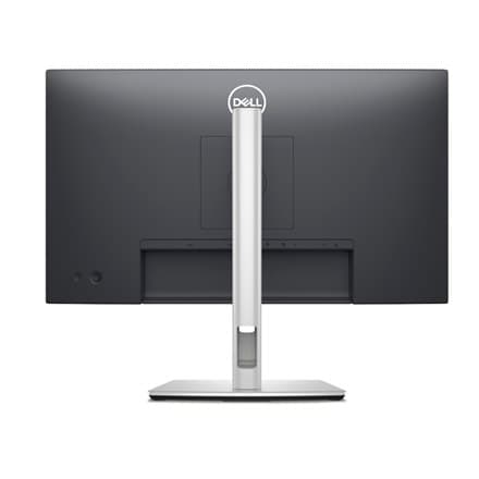 Dell | P2425HE | 24" | IPS | 1920 x 1080 pixels | 16:9 | 8 ms | 250 cd/m² | HDMI-porte antal 1 | 100 Hz