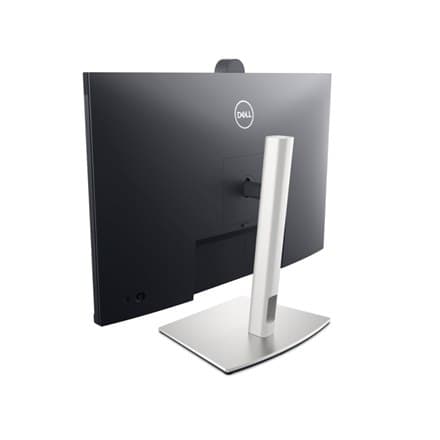 Dell | P2724DEB | 27" | IPS | 2560 x 1440 pixels | 16:9 | Garanti 36 måned(er) | 5 ms | Sort | HDMI-porte antal 1 | 60 Hz