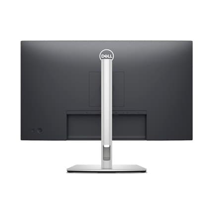 Dell | P2725H | 27" | IPS | 1920 x 1080 pixels | 16:9 | 8 ms | 300 cd/m² | Sort | HDMI-porte antal 1 | 100 Hz