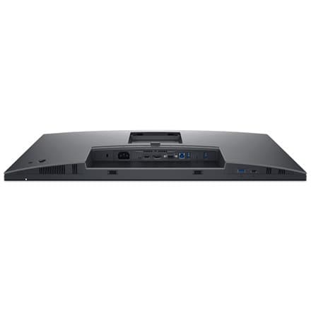 Dell | P2725H | 27" | IPS | 1920 x 1080 pixels | 16:9 | 8 ms | 300 cd/m² | Sort | HDMI-porte antal 1 | 100 Hz