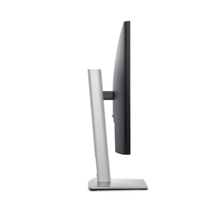 Dell | P2725H | 27" | IPS | 1920 x 1080 pixels | 16:9 | 8 ms | 300 cd/m² | Sort | HDMI-porte antal 1 | 100 Hz