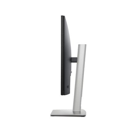 Dell | P2725H | 27" | IPS | 1920 x 1080 pixels | 16:9 | 8 ms | 300 cd/m² | Sort | HDMI-porte antal 1 | 100 Hz