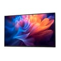 Miniatyrbild 3 av 7: Dell | P2725H | 27" | IPS | 1920 x 1080 pixlar | 16:9 | Garanti 36 månad(er) | 8 ms | 300 cd/m² | Svart | HDMI-portar antal 1