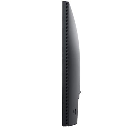 Dell | P2725H | 27" | IPS | 1920 x 1080 pixlar | 16:9 | Garanti 36 månad(er) | 8 ms | 300 cd/m² | Svart | HDMI-portar antal 1
