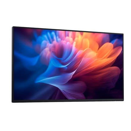 Dell | P2725H | 27" | IPS | 1920 x 1080 pixlar | 16:9 | Garanti 36 månad(er) | 8 ms | 300 cd/m² | Svart | HDMI-portar antal 1
