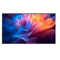 Miniatyrbild 1 av 7: Dell | P2725H | 27" | IPS | 1920 x 1080 pixlar | 16:9 | Garanti 36 månad(er) | 8 ms | 300 cd/m² | Svart | HDMI-portar antal 1