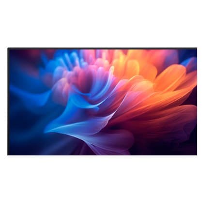 Dell | P2725H | 27" | IPS | 1920 x 1080 pixlar | 16:9 | Garanti 36 månad(er) | 8 ms | 300 cd/m² | Svart | HDMI-portar antal 1 Svart