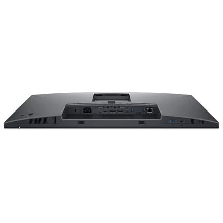 Dell | P2725HE | 27" | IPS | 1920 x 1080 pixels | 16:9 | 8 ms | 300 cd/m² | Sort | HDMI-porte antal 1 | 100 Hz