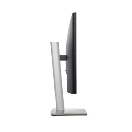 Dell | P2725HE | 27" | IPS | 1920 x 1080 pixels | 16:9 | 8 ms | 300 cd/m² | Sort | HDMI-porte antal 1 | 100 Hz