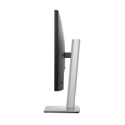 Dell | P2725HE | 27" | IPS | 1920 x 1080 pixels | 16:9 | 8 ms | 300 cd/m² | Sort | HDMI-porte antal 1 | 100 Hz