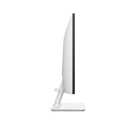 Dell | S2425H | 24" | IPS | 1920 x 1080 pixels | 16:9 | 8 ms | 250 cd/m² | Hvid | HDMI-porte antal 2 | 100 Hz