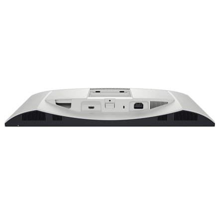 Dell | S2425HS | 24" | IPS | 1920 x 1080 pixels | 16:9 | 8 ms | 250 cd/m² | Hvid | HDMI-porte antal 2 | 100 Hz