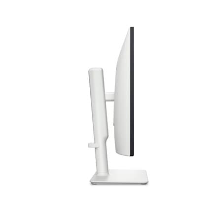 Dell | S2425HS | 24" | IPS | 1920 x 1080 pixels | 16:9 | 8 ms | 250 cd/m² | Hvid | HDMI-porte antal 2 | 100 Hz