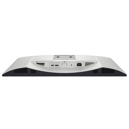 Dell | S2725DS | 27" | IPS | 2560 x 1440 pixels | 16:9 | Garanti 36 måned(er) | 8 ms | 300 cd/m² | Hvid | Antal HDMI-porte