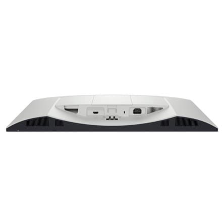 Dell | S2725H | 27" | IPS | 1920 x 1080 pixels | 16:9 | 8 ms | 300 cd/m² | Hvid | HDMI-porte antal 2 | 100 Hz